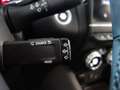 Renault Captur TCe Intens *ASSISTENZ *CARPLAY *LED *VOLL Rot - thumbnail 25