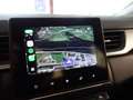 Renault Captur TCe Intens *ASSISTENZ *CARPLAY *LED *VOLL Rot - thumbnail 33