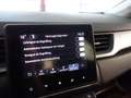 Renault Captur TCe Intens *ASSISTENZ *CARPLAY *LED *VOLL Rot - thumbnail 39