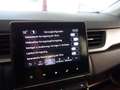Renault Captur TCe Intens *ASSISTENZ *CARPLAY *LED *VOLL Rot - thumbnail 37
