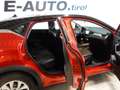 Renault Captur TCe Intens *ASSISTENZ *CARPLAY *LED *VOLL Rot - thumbnail 10