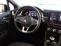 Renault Captur TCe Intens *ASSISTENZ *CARPLAY *LED *VOLL Rot - thumbnail 45