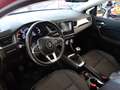 Renault Captur TCe Intens *ASSISTENZ *CARPLAY *LED *VOLL Rot - thumbnail 19