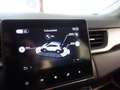 Renault Captur TCe Intens *ASSISTENZ *CARPLAY *LED *VOLL Rot - thumbnail 36
