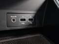 Renault Captur TCe Intens *ASSISTENZ *CARPLAY *LED *VOLL Rot - thumbnail 29