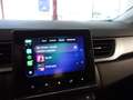 Renault Captur TCe Intens *ASSISTENZ *CARPLAY *LED *VOLL Rot - thumbnail 32