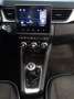 Renault Captur TCe Intens *ASSISTENZ *CARPLAY *LED *VOLL Rot - thumbnail 18
