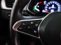 Renault Captur TCe Intens *ASSISTENZ *CARPLAY *LED *VOLL Rot - thumbnail 23