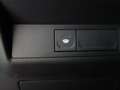 Renault Captur TCe Intens *ASSISTENZ *CARPLAY *LED *VOLL Rot - thumbnail 46