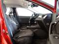 Renault Captur TCe Intens *ASSISTENZ *CARPLAY *LED *VOLL Rot - thumbnail 12
