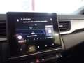 Renault Captur TCe Intens *ASSISTENZ *CARPLAY *LED *VOLL Rot - thumbnail 26