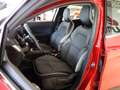 Renault Captur TCe Intens *ASSISTENZ *CARPLAY *LED *VOLL Rot - thumbnail 20