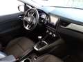 Renault Captur TCe Intens *ASSISTENZ *CARPLAY *LED *VOLL Rot - thumbnail 15