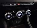 Renault Captur TCe Intens *ASSISTENZ *CARPLAY *LED *VOLL Rot - thumbnail 27