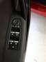 Renault Captur TCe Intens *ASSISTENZ *CARPLAY *LED *VOLL Rot - thumbnail 43