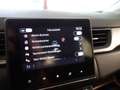 Renault Captur TCe Intens *ASSISTENZ *CARPLAY *LED *VOLL Rot - thumbnail 35