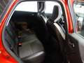 Renault Captur TCe Intens *ASSISTENZ *CARPLAY *LED *VOLL Rot - thumbnail 11