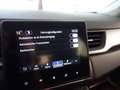 Renault Captur TCe Intens *ASSISTENZ *CARPLAY *LED *VOLL Rot - thumbnail 38