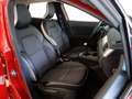 Renault Captur TCe Intens *ASSISTENZ *CARPLAY *LED *VOLL Rot - thumbnail 14