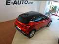 Renault Captur TCe Intens *ASSISTENZ *CARPLAY *LED *VOLL Rot - thumbnail 8