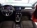Renault Captur TCe Intens *ASSISTENZ *CARPLAY *LED *VOLL Rot - thumbnail 16