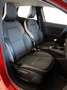 Renault Captur TCe Intens *ASSISTENZ *CARPLAY *LED *VOLL Rot - thumbnail 13