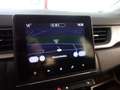 Renault Captur TCe Intens *ASSISTENZ *CARPLAY *LED *VOLL Rot - thumbnail 42