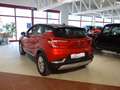 Renault Captur TCe Intens *ASSISTENZ *CARPLAY *LED *VOLL Rot - thumbnail 5