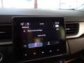 Renault Captur TCe Intens *ASSISTENZ *CARPLAY *LED *VOLL Rot - thumbnail 41