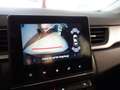 Renault Captur TCe Intens *ASSISTENZ *CARPLAY *LED *VOLL Rot - thumbnail 30