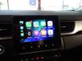 Renault Captur TCe Intens *ASSISTENZ *CARPLAY *LED *VOLL Rot - thumbnail 31