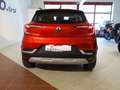 Renault Captur TCe Intens *ASSISTENZ *CARPLAY *LED *VOLL Rot - thumbnail 6