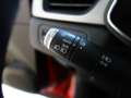 Renault Captur TCe Intens *ASSISTENZ *CARPLAY *LED *VOLL Rot - thumbnail 22