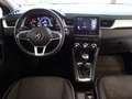 Renault Captur TCe Intens *ASSISTENZ *CARPLAY *LED *VOLL Rot - thumbnail 17