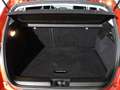 Renault Captur TCe Intens *ASSISTENZ *CARPLAY *LED *VOLL Rot - thumbnail 44