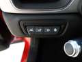 Renault Captur TCe Intens *ASSISTENZ *CARPLAY *LED *VOLL Rot - thumbnail 21