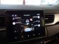 Renault Captur TCe Intens *ASSISTENZ *CARPLAY *LED *VOLL Rot - thumbnail 34