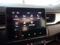 Renault Captur TCe Intens *ASSISTENZ *CARPLAY *LED *VOLL Rot - thumbnail 40