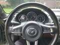 Mazda MX-5 RF 2.0 Exceed i-Activsense Technology nappa i-eloo Gris - thumbnail 5