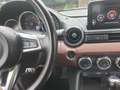 Mazda MX-5 RF 2.0 Exceed i-Activsense Technology nappa i-eloo siva - thumbnail 11