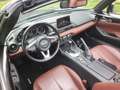 Mazda MX-5 RF 2.0 Exceed i-Activsense Technology nappa i-eloo Szary - thumbnail 10