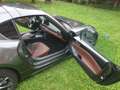 Mazda MX-5 RF 2.0 Exceed i-Activsense Technology nappa i-eloo Gri - thumbnail 14