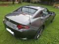 Mazda MX-5 RF 2.0 Exceed i-Activsense Technology nappa i-eloo Grigio - thumbnail 2