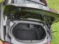 Mazda MX-5 RF 2.0 Exceed i-Activsense Technology nappa i-eloo Gri - thumbnail 15