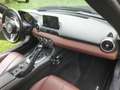 Mazda MX-5 RF 2.0 Exceed i-Activsense Technology nappa i-eloo Szürke - thumbnail 6