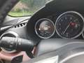Mazda MX-5 RF 2.0 Exceed i-Activsense Technology nappa i-eloo Gris - thumbnail 12