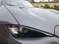 Mazda MX-5 RF 2.0 Exceed i-Activsense Technology nappa i-eloo Szary - thumbnail 8