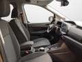 Volkswagen Caddy Maxi 2.0 TDI DSG California Camper Gris - thumbnail 13