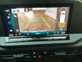 Volkswagen Caddy Maxi 2.0 TDI DSG California Camper Gris - thumbnail 14