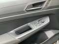 Volkswagen Caddy Maxi 2.0 TDI DSG California Camper Gris - thumbnail 6